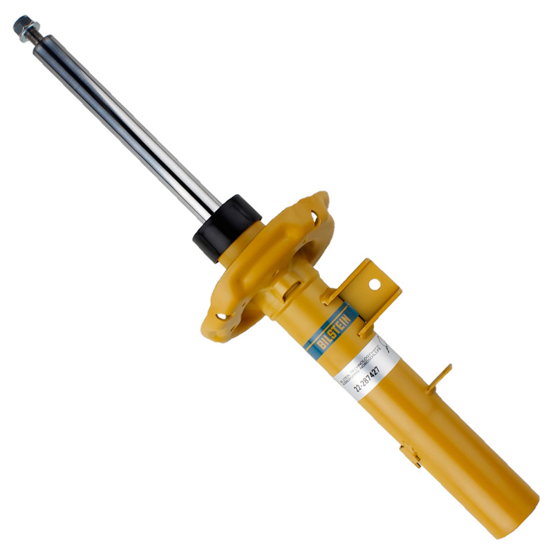 Bilstein Volvo XC40 VL B6 Front Axle Left thumbnail 2