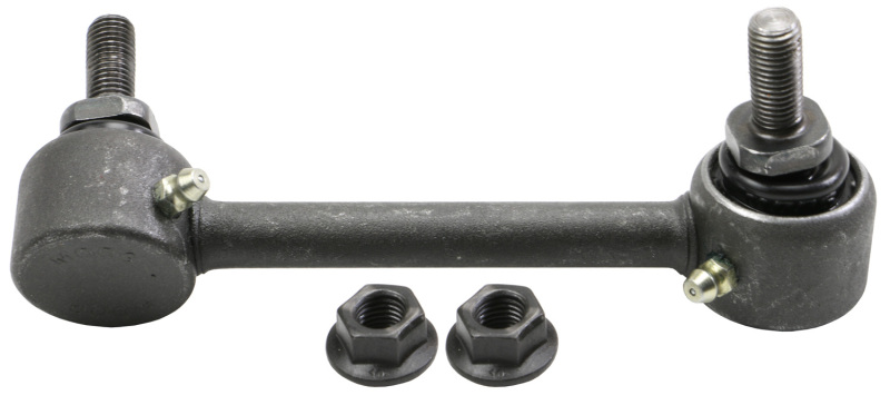 MOOG 14-19 Acura MDX Rear Right Sway Bar Link