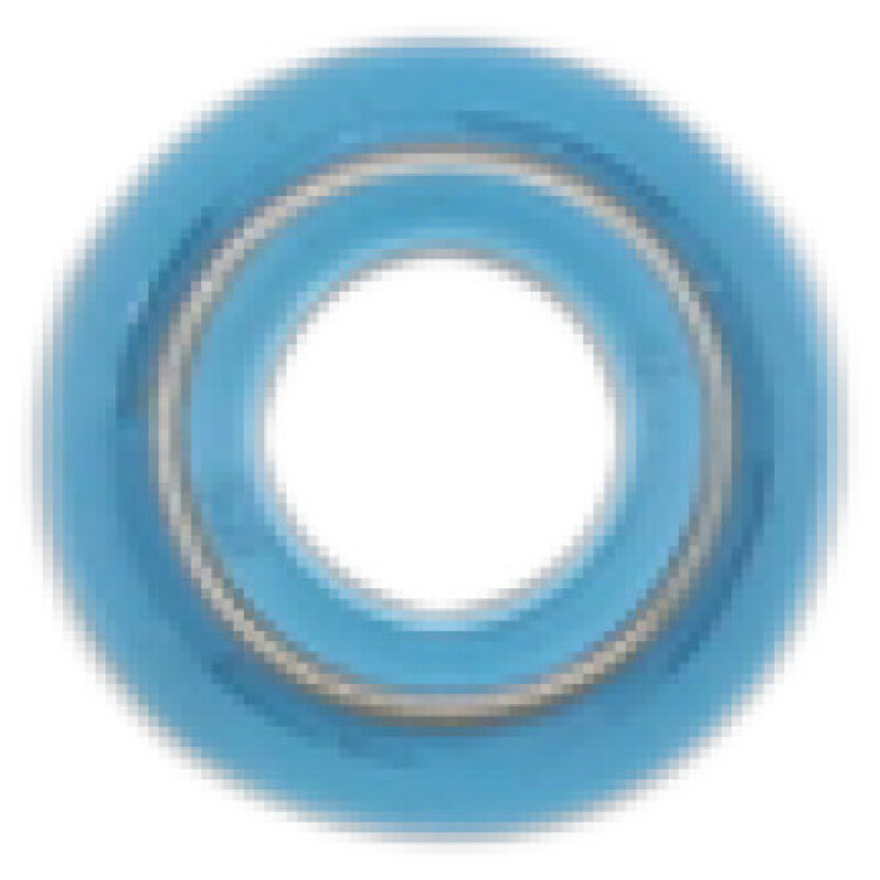 CG Powersports Head Gasket