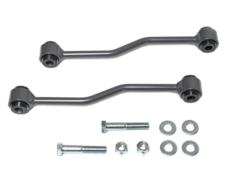 MXT Sway Bar End Links
