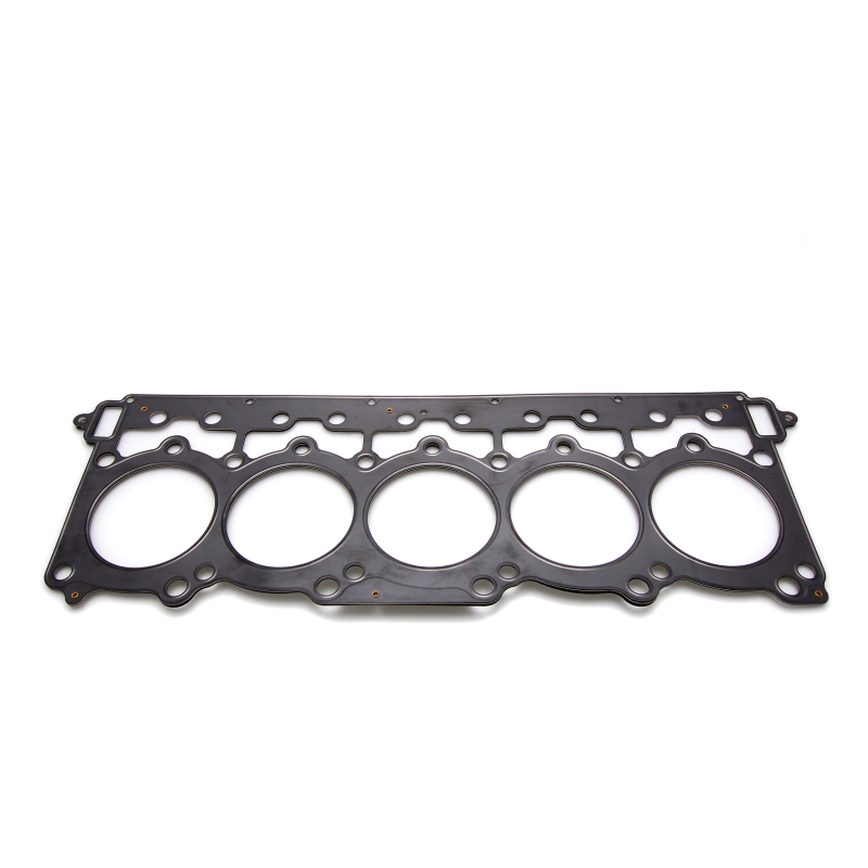 CG Head Gaskets