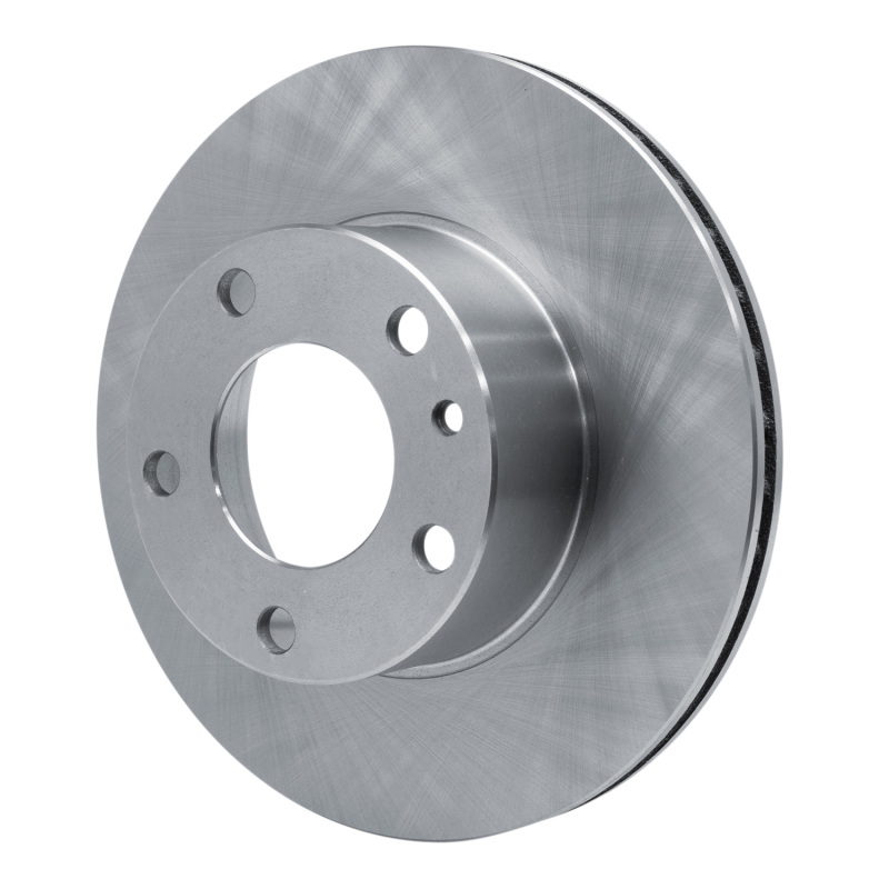 DFC 76-82 BMW 733i Front Brake Rotor thumbnail 4
