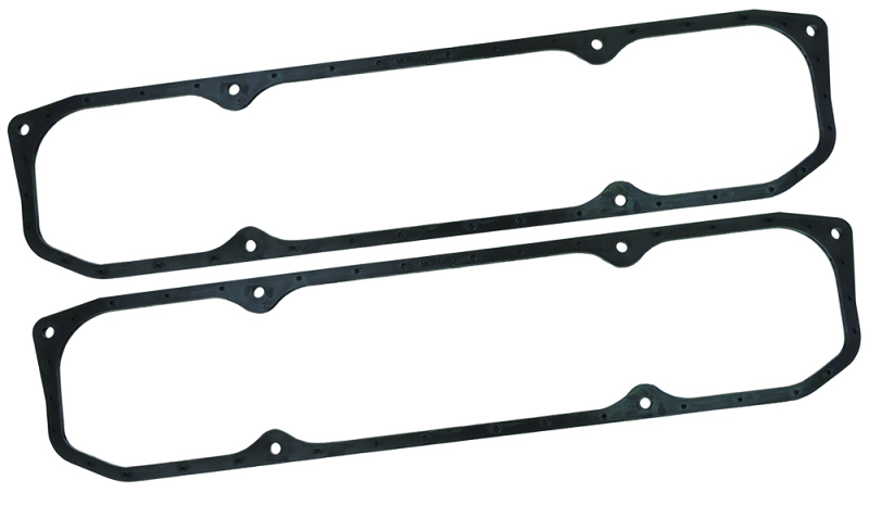 Moroso Big Block Mopar Valve Cover Gasket (10 Pairs)