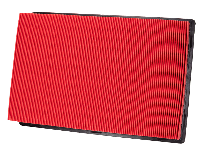 KN Advantage Filters