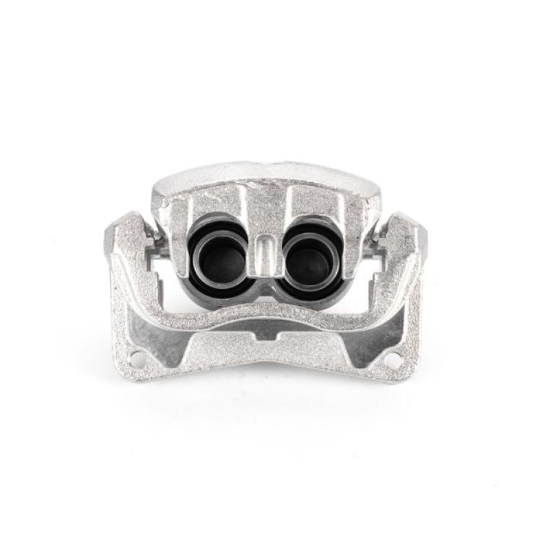 PSB Autospecialty Caliper