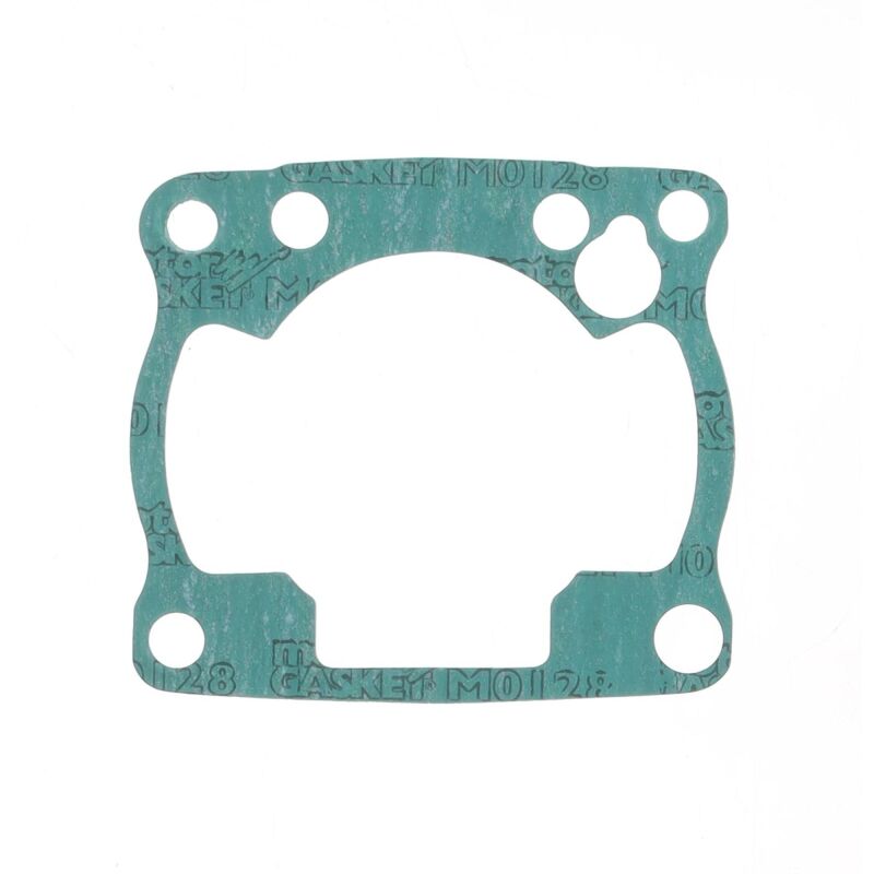ATH Cylinder Base Gaskets