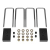 RHO Rear Block Kits
