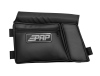 PRP Powersport Storage Bags