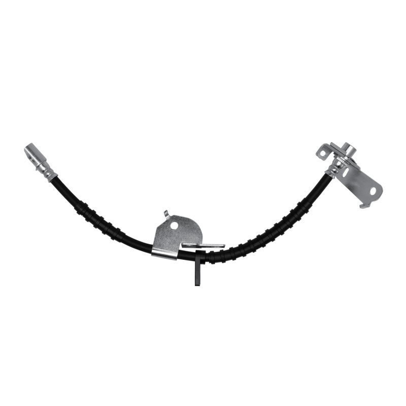 DFC Brake Hose