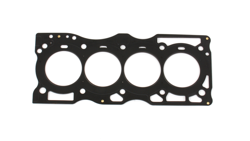 Cometic Nissan QR25DE 2.5L 90.0mm .030 inch MLS Head Gasket for 07-13 thumbnail 3