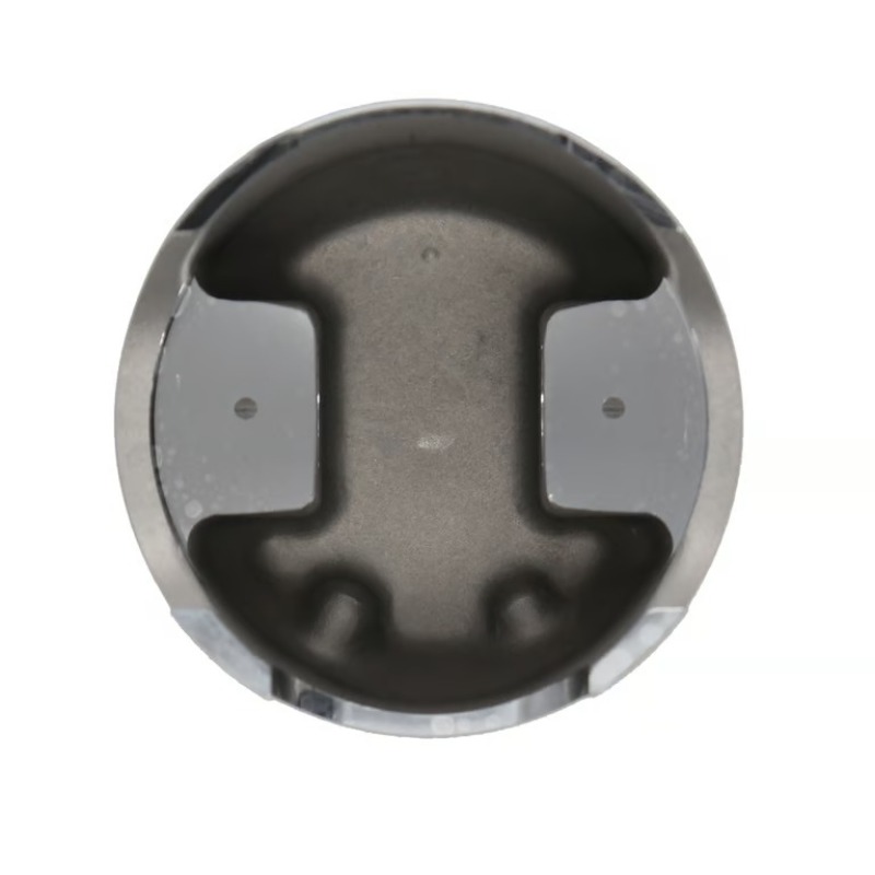 Wiseco Honda CR250R 97-01 ProLite 2677CD Piston Kit thumbnail 8