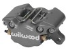 WIL Dynapro Caliper