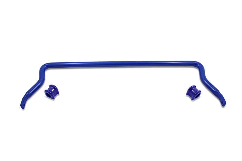 SPR Ball Joint Kits