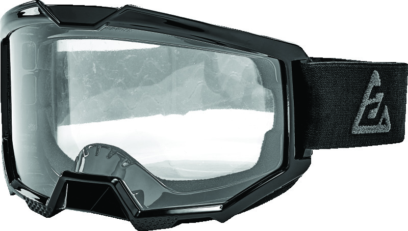ANS Apex 1 Goggles