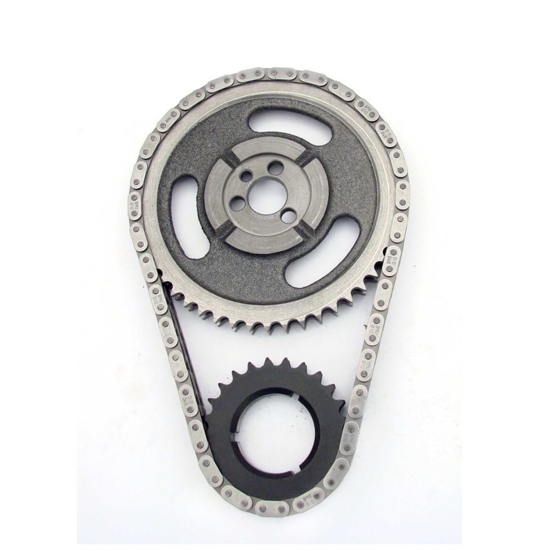 CCA Timing Chain Sets
