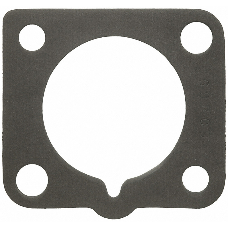 FEL Throttle Body Mounting Gaskets