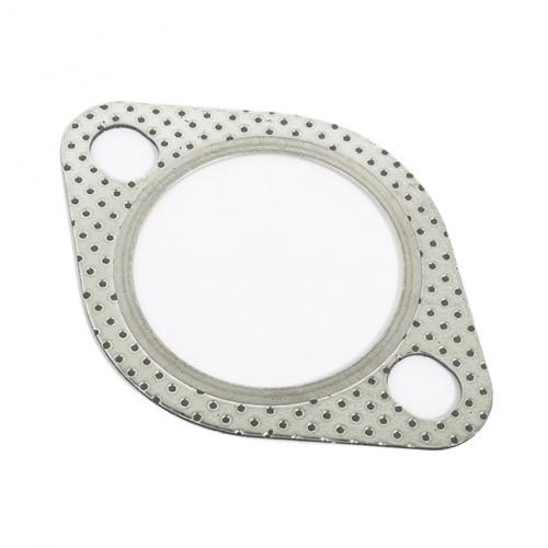 BX Exhaust Gaskets