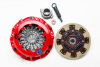 SBC Stg 3 Endur Clutch Kits