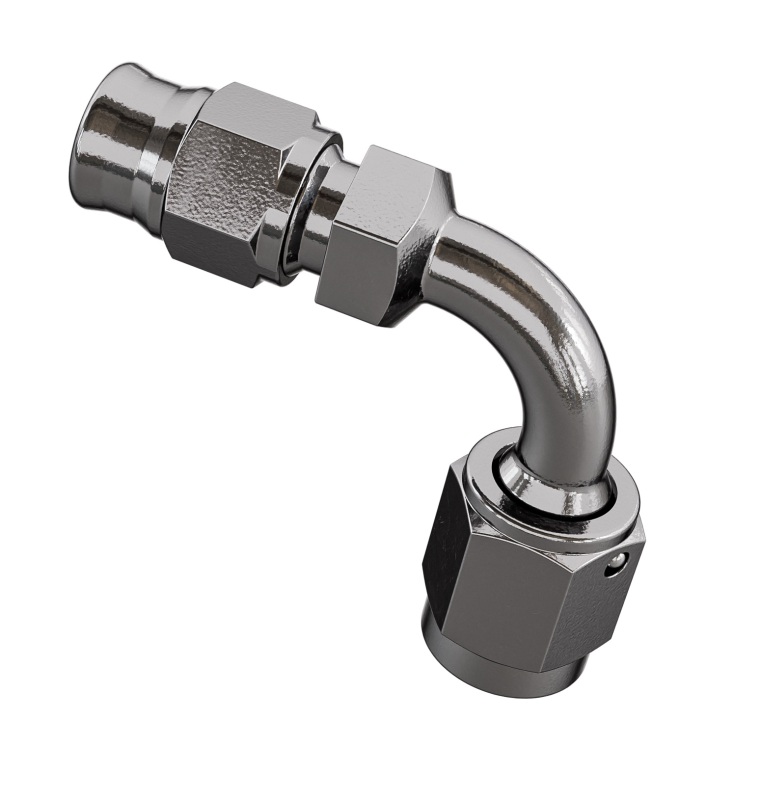 GR PWS Brake Line Fittings