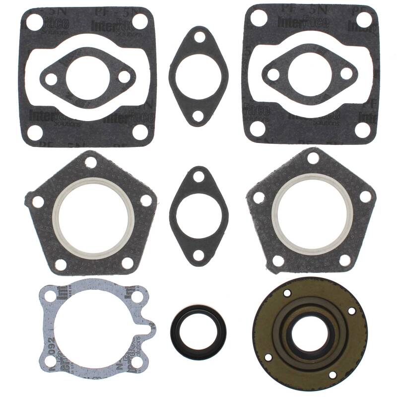 VEP Complete Gasket Kit