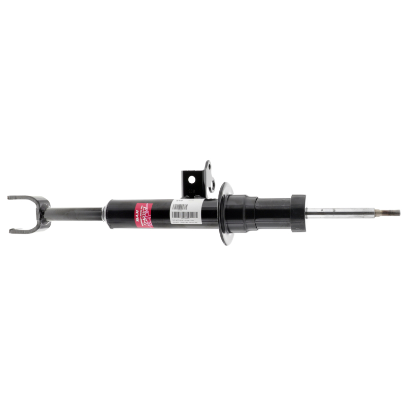 KYB Shocks & Struts Excel-G Front Right 11-13 BMW 528i/535i (Excl Elec Susp) thumbnail 2