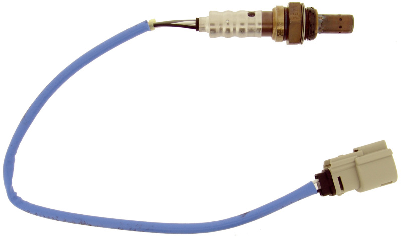 NTK OE Type Oxygen Sensor