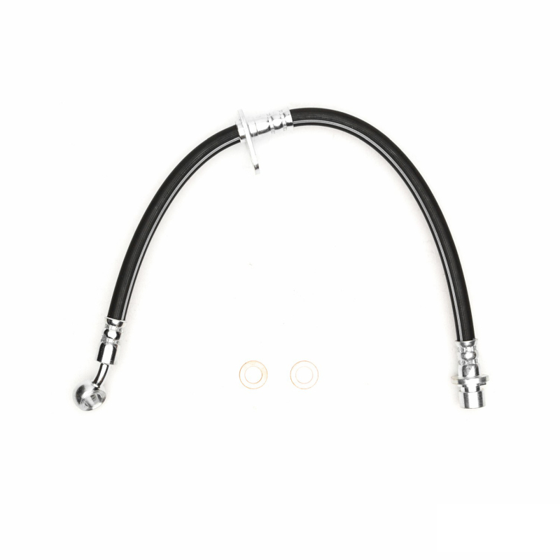 DFC Brake Hoses