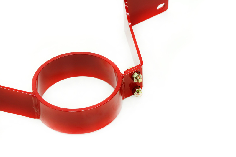 2240 - 1993-2002 GM F-Body Drive Shaft Loop