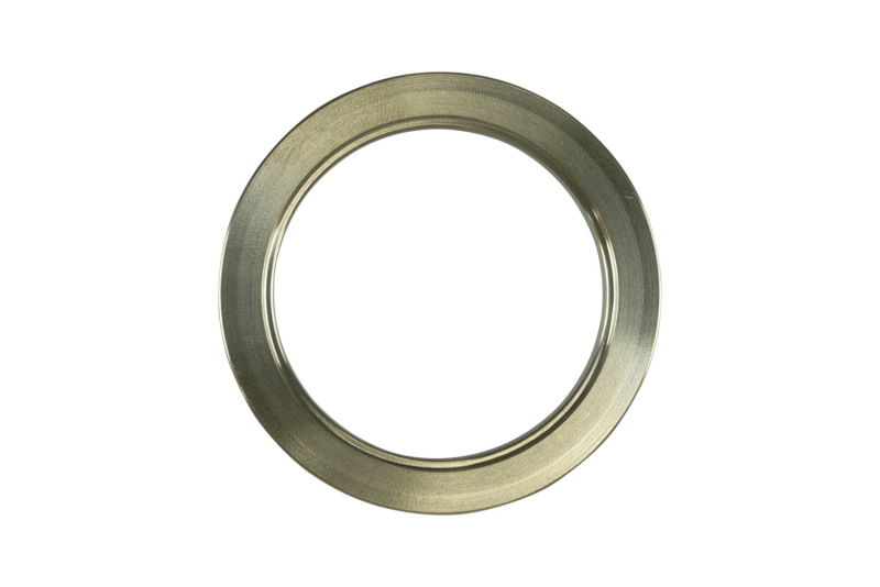 Turbosmart WG45 Outlet Titanium Weld Flange thumbnail 4