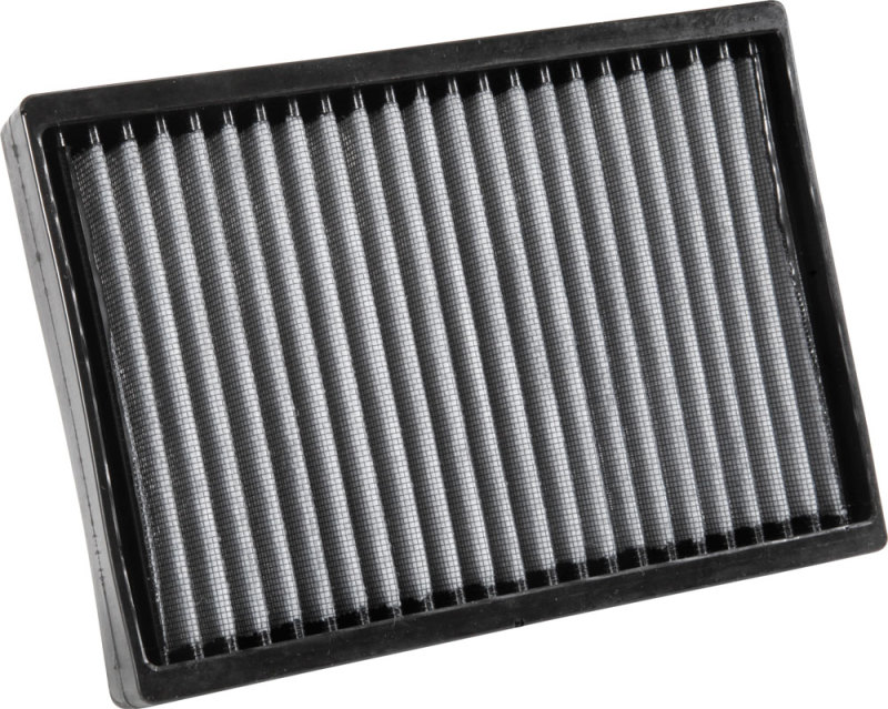K&N 14-17 Fiat 500L 1.4L L4 F/I Air Filter thumbnail 4