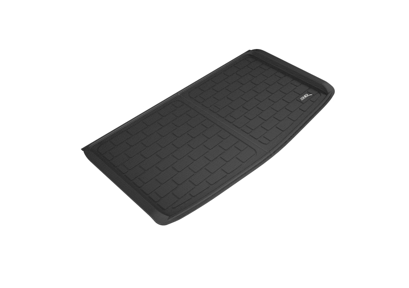ACE Cargo Liner - Black