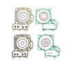 ATH Top End Gasket Kits