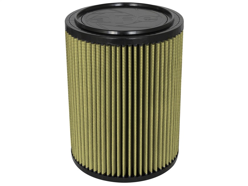 aFe POWER ProHDuty Replacement Air Filter w/ Pro GUARD 7 Media
ProHDuty OE Replacement Pro-GUARD 7 Air Filter