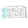 ATH Top End Gasket Kits