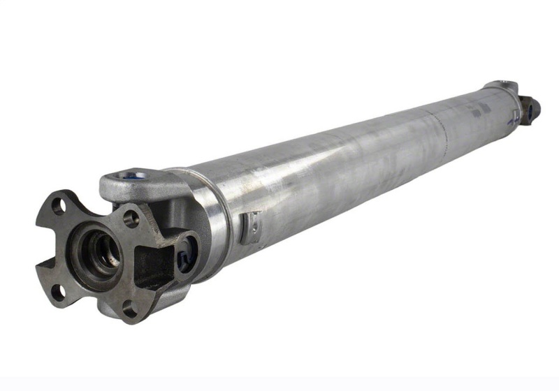 FR Driveshafts