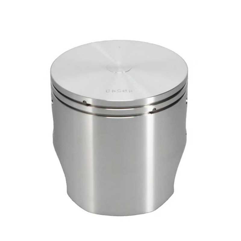 Wiseco 95-03 Kawasaki 750/1100 Sxi/ZXi 3207KD Piston Kit