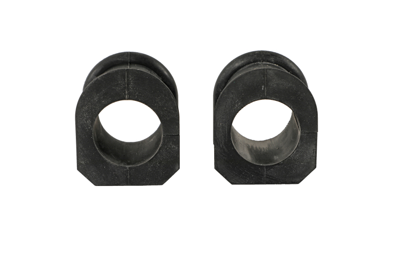 MOOG 99-07 Ford F-350 Super Duty Front To Frame Stabilizer Bar Bushing Kit