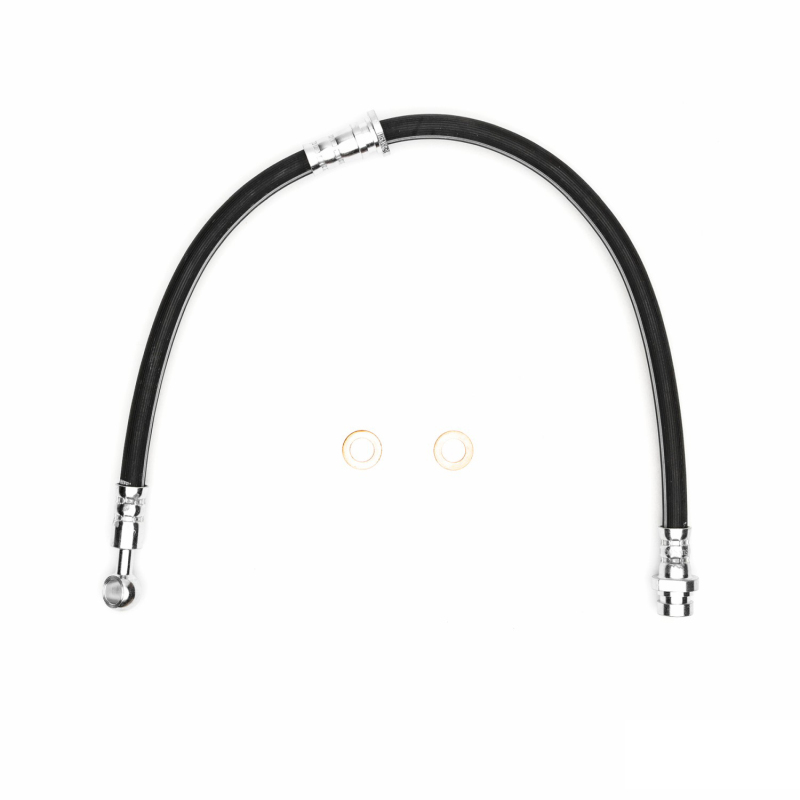 DFC Brake Hoses
