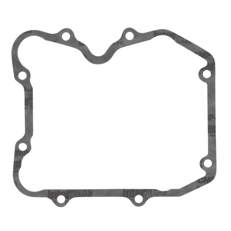 VEP Valve Cover Gasket