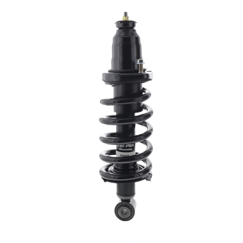 KYB Shocks & Struts Strut Plus