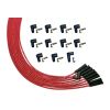 MOR Ignition - Wire Set