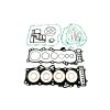 ATH Complete Gasket Kits