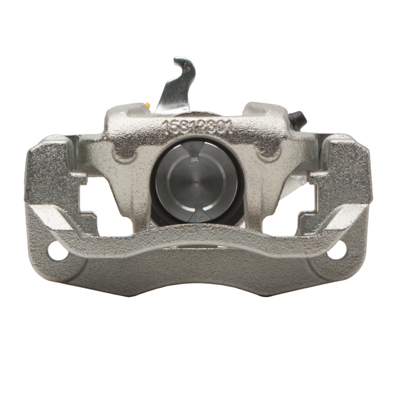 DFC Premium Calipers