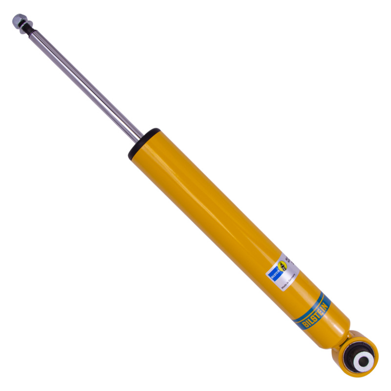 Bilstein 19-20 BMW 330i / 19-20 330i xDrive B6 Performance Shock Rear thumbnail 7