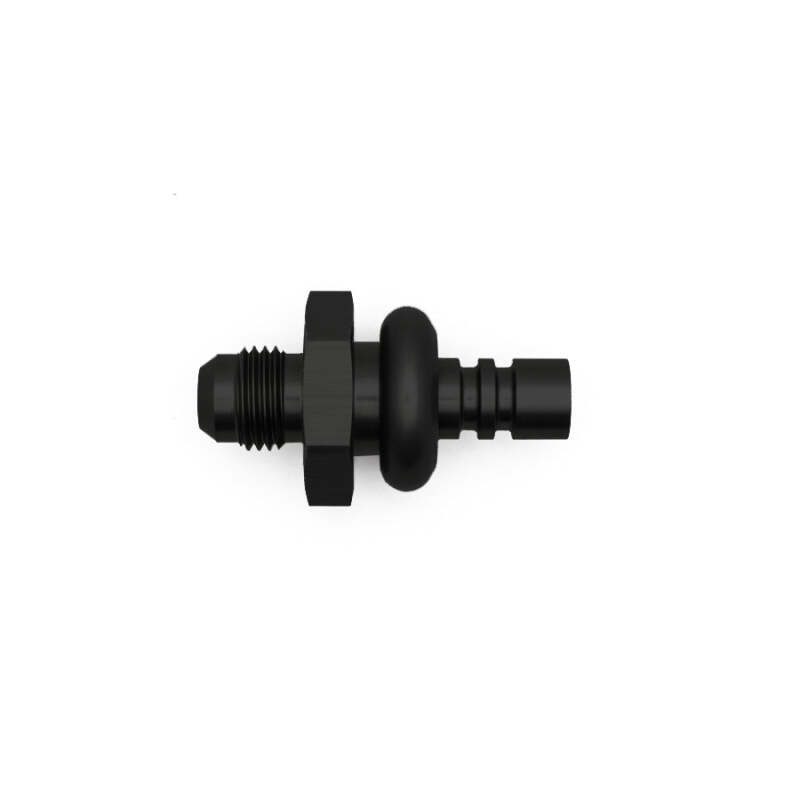 DW Adapter Kit