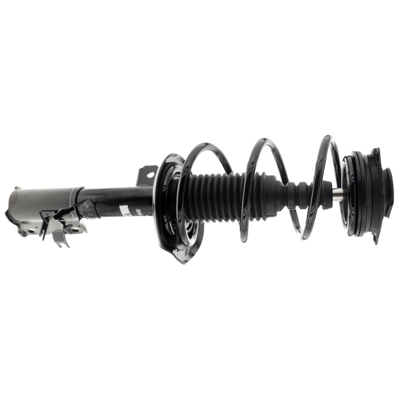 KYB Shocks & Struts Strut Plus Front Left 14-15 Nissan Rogue thumbnail 7