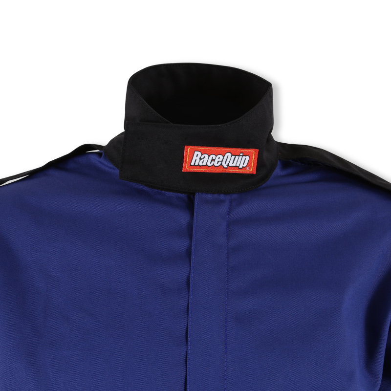 Racequip RQP SFI-1 Jackets