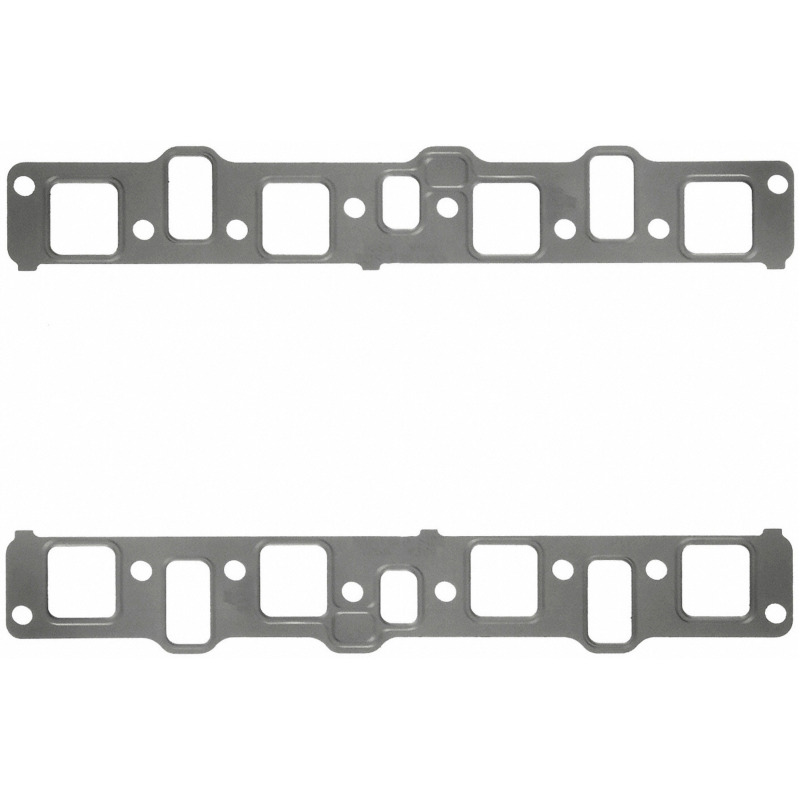 FEL Intake Manifold Gaskets