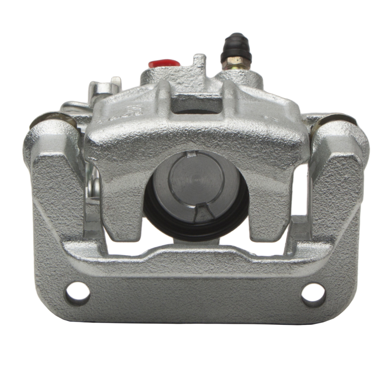 DFC Premium Calipers