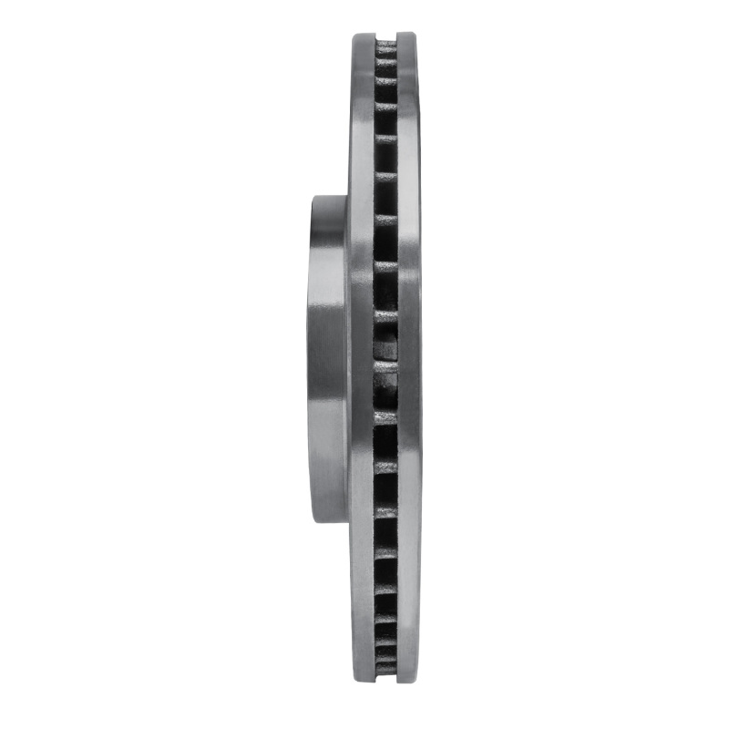 DFC 12-16 Kia Sportage (USA/Canada) Front Brake Rotor